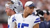 Cowboys’ Trey Lance Tabbed as QB Who Might ‘Still Be Traded’