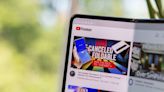 YouTube's 'jump ahead' experimental AI feature is here in wider test