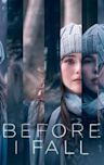 Before I Fall (film)