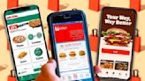 15 Fast Food Loyalty Apps, Ranked Worst To Best