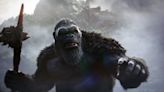 ‘Godzilla x Kong: The New Empire’ Review: A Godzilla Spectacle Minus One Thing: A Reason to Exist