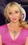 Tara Strong