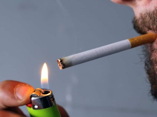 New WHO guidelines for quitting tobacco addiction: Understand the challenges
