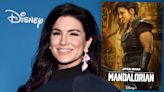 “This Is The Way”: Gina Carano Sues Disney For ‘Mandalorian’ Axing; Elon Musk Footing Legal Bills