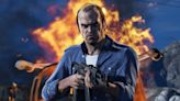 Rockstar Games confirms massive trove of leaked 'Grand Theft Auto VI' videos is real after it was hacked: 'We are extremely disappointed'