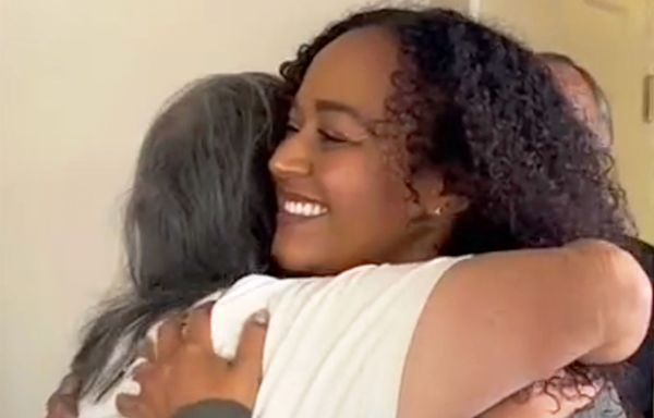 Former Miss Nevada, Who Was Abandoned as a Baby, Finally Meets Birth Mom: ‘My Soul Is at Peace’ (Exclusive)