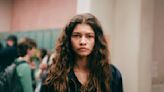 Early ‘Euphoria’ Season Three Scripts Reimagined Zendaya’s Rue as a Private Detective: Report