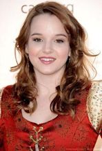 Kay Panabaker