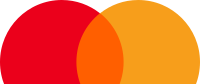 Mastercard Inc: An Exploration into Its Intrinsic Value