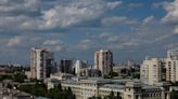 Ukraine reaches preliminary deal with bondholder group on $20-billion debt restructure