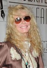 Kim Carnes