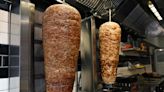 Kebab clash: Türkiye and Germany at odds over doner's identity