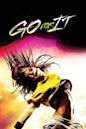 Go for It (1983 film)