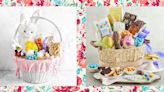 You Still Have Time to Order Adorable Pre-Made Easter Baskets