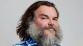 Jack Black Joins Jason Momoa in ‘Minecraft’ Movie