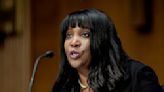 Senate approves Lisa Cook as first Black woman to Fed post