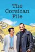 The Corsican File
