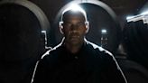 The Equalizer 3 Ending Explained: Spoilers & What Happens at the End