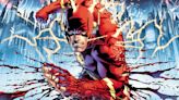 How close is The Flash to DC's Flashpoint comics? Explaining the key differences