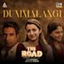 Dummalangi [From "The Road"]