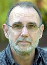 Jimmy McGovern