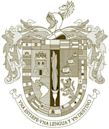 Association of Academies of the Spanish Language