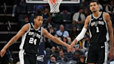 Utah Jazz vs San Antonio Spurs Prediction: Will the home team break their losing streak?