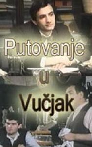 Putovanje u Vucjak