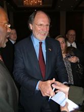 Jon Corzine