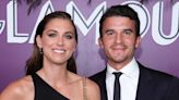 Who Is Alex Morgan's Husband? All About Soccer Player Servando Carrasco