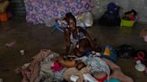 Violence is traumatizing Haitian kids. Now the country’s breaking a taboo on mental health services