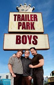 TPB 7.5