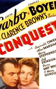 Conquest (1937 film)