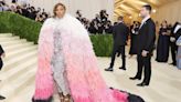 Met Gala 2022 guest list: Who is attending and how do you get an invite?