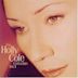 Holly Cole Collection Vol.1