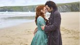 Poldark Season 4 Streaming: Watch & Stream Online via Amazon Prime Video