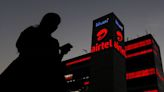 Bharti Airtel in talks with Vodafone to pick majority stake in Indus Towers