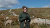 Yorkshire Shepherdess Amanda Owen to meet extraordinary farmers in new series