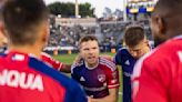 FC Dallas vs St. Louis City SC Prediction: Poor and passionless teams offer nothing