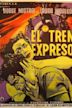 El Tren Expreso