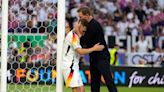 EURO 2024: Julian Nagelsmann Laments Late Penalty Decision as Hosts Germany Lose to Spain - News18