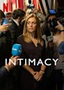 Intimacy (TV series)