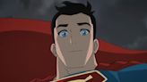 SDCC 2024: My Adventures with Superman Season 3 Shares Production Updates; All We Know So Far