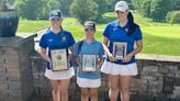 NYS Catholic girls’ golf championships: 3 Staten Islanders qualify for state Federation tournament