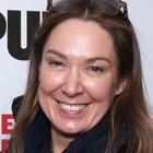 Elizabeth Marvel