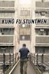 Kung Fu Stuntmen