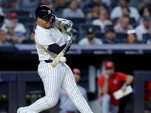 New York Yankees Urged to Trade for Two Los Angeles Angels Players