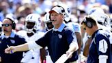 Alabama adds former NFL head coach Ken Whisenhunt as off-field assistant