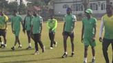 Kenya Vs Nigeria, 2nd T20I Live Streaming: When, Where To Watch On TV And Online