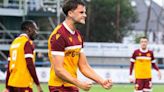 Well denied win at Montrose but claim bonus point